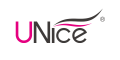 UNice