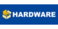 Hardware Online Shop DE