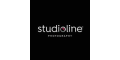 Studioline DE