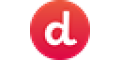 Delicando.com