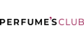 Perfumes club