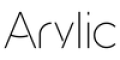 arylic.com