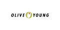 OLIVE YOUNG US