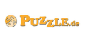 Puzzle DE