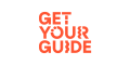 Get Your Guide