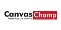 CanvasChamp