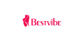 Bestvibe US