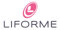 Liforme - UK GB