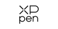 XP-PEN NORDICS SE