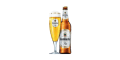 krombacher.de