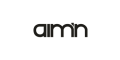 aimn DE