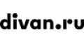 Divan