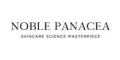 Noble Panacea