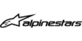 Alpinestars DE CPS DE