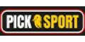 Picksport.de DE