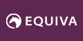 Equiva DE