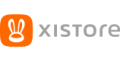 Xistore