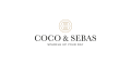 Cocosebas.nl NL