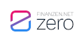 finanzen.net