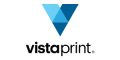 VistaPrint EMEA