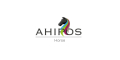 AhiposHorsesDE