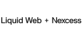 Liquid Web