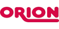 Orion DE