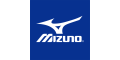 Mizuno