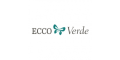 Ecco-Verde DE