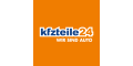 KFZteile24 DE