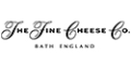The Fine Cheese US