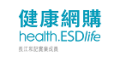 health.ESDlife