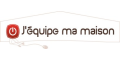 JequipeMaMaison