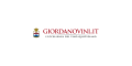 Giordanoweine CH