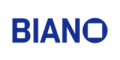 Biano.cz