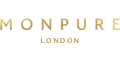 Monpure