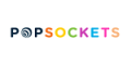 PopSockets FR