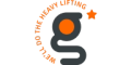 Zhejiang Ouruitu Technology Co., Ltd