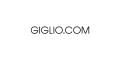 Giglio