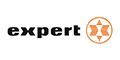 expert.de DE