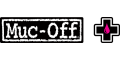 Muc-Off UK