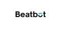 Beatbot