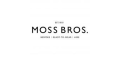 Moss Bros UK