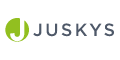 juskys.de DE