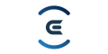 ECOVACS US