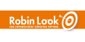 RobinLook24 DE