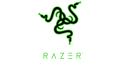 Razer