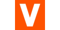 Vantrue US