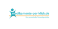 medikamente-per-klick.de DE