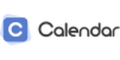 Calendar.com WW CPA